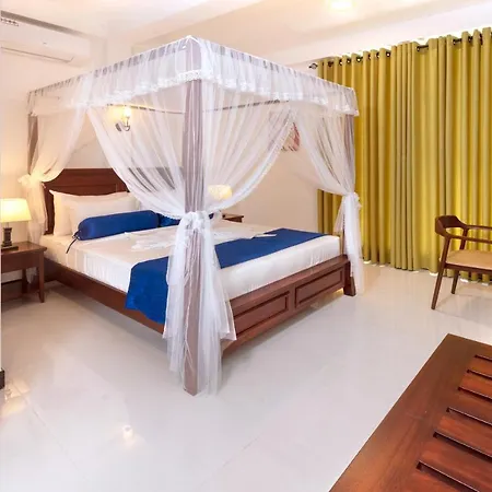 Mindful Hills Villa Kandy Exterior photo