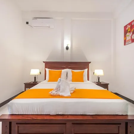 Mindful Hills Villa Kandy Exterior photo