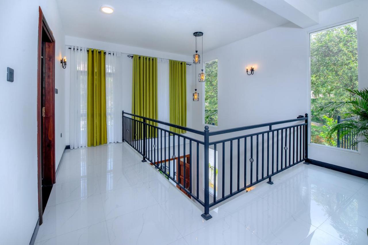 Villa Mindful Hills